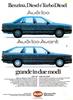 Audi 1984 0.jpg